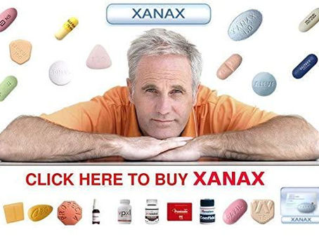 buy Discounted Xanax online for Anxiety | Green - Yellow Alprazolam