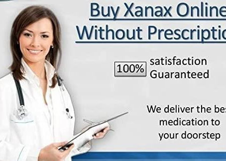 Where to buy Prescribe Xanax online legally with discounted prices