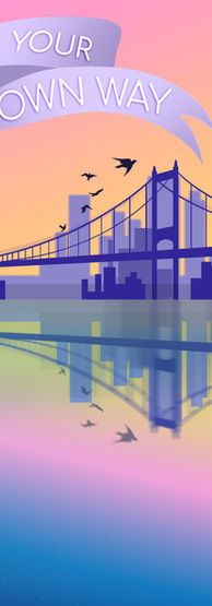 Blanchard_Find Your Own Way.jpg