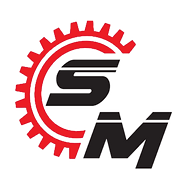 SM_only_edited.png