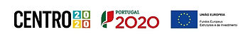 Centro-2020  .jpg