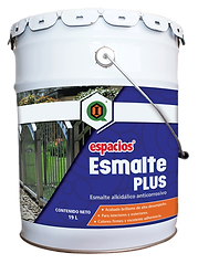 Esmalte 
