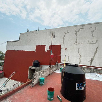 Elasto6_Impermeabilizacion-de-muros-_Imperquimia-Picacho-Ajusco_Imperquimia-cdmx_Impermeab