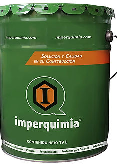 IMPERCOAT CEMENTO WET
