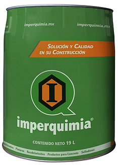 AQUASIL S