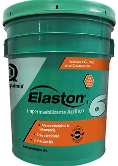 ELASTON 6