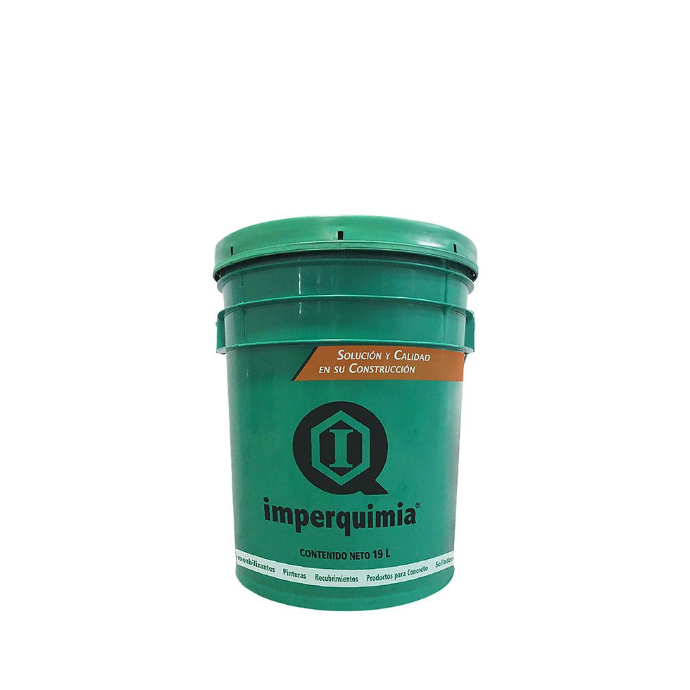 Color: Rojo, verde, azul