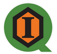 Imperquimia_Impermeabilizantes en vallarta_Imperquimia DICAL_Imperquimia Nayarit