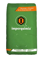 GUARDQUIM MICROESFERA REFLEJANTE