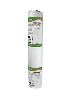 IMPERCOAT REFUERZO MULTIDIRECCIONAL 40