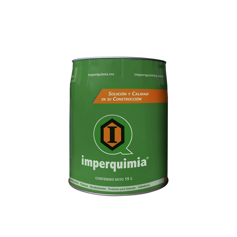 AQUASIL LIFETIME WET LOOK