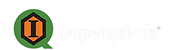 Imperquimia
