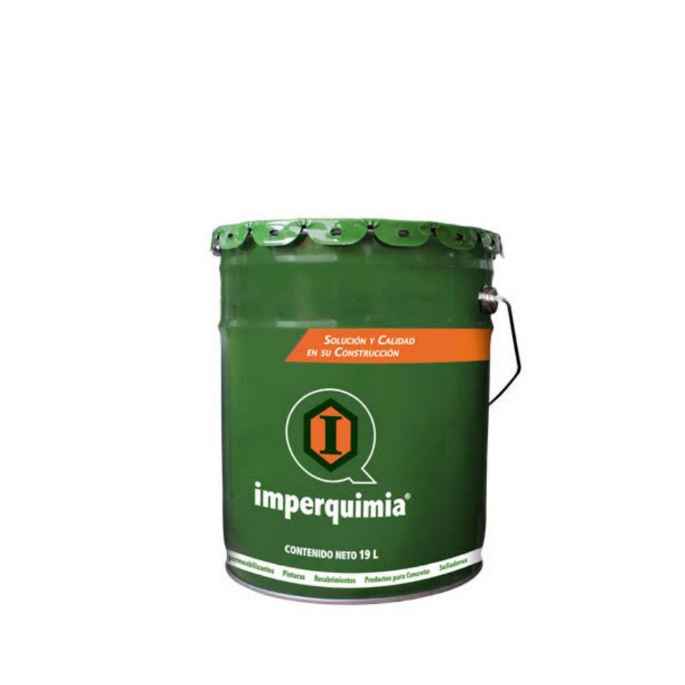 IMPERCOAT CEMENTO WET