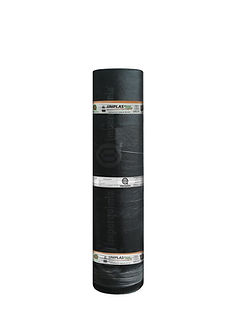 UNIPLAS FLEXO NANO PG