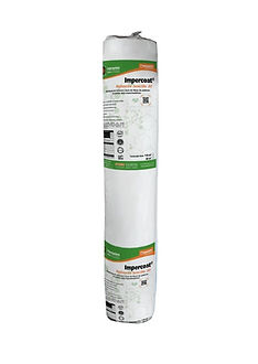 IMPERCOAT REFUERZO SENCILLO 30