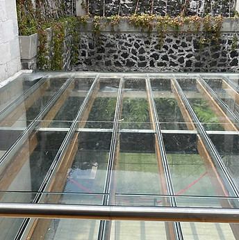 Sellado-de-juntas-en-pergolado_Imperquimia-Picacho-ajusco_Imperquimia-cdmx_Impermeabilizan