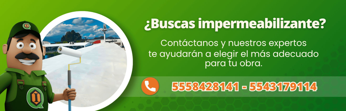 Servicio de impermeabilización en cdmx_ Impermain_ Impermeabilización para escuelas