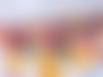 Opening Ceremony of SEA Teacher Project Faculty of Education, Udon Thani Rajabhat University