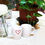 Thumbnail: White Mug (FREE personalisation)