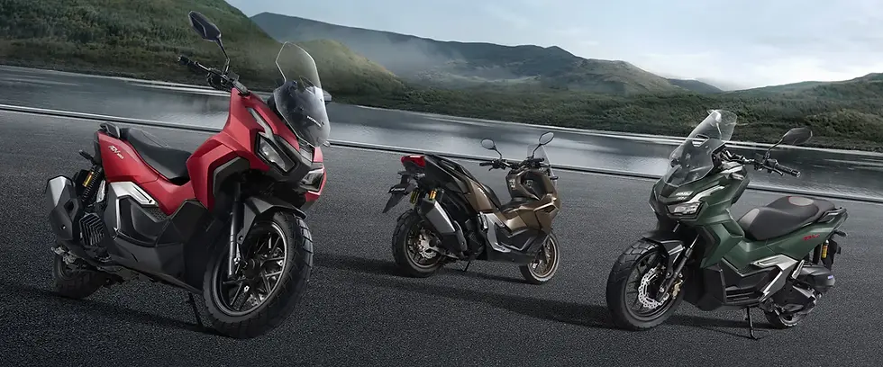 Adv 160background4.webp