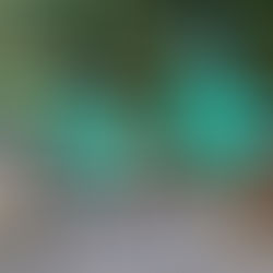 Tips Modifikasi Honda Grand Astrea