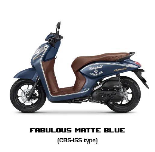 Produk-genio-cbs.jpg