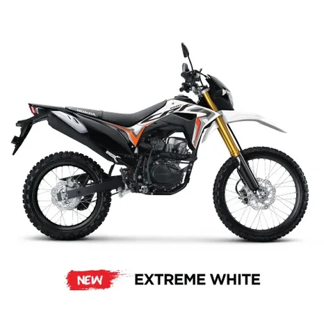 new-extreme-white-1-25102021-084947-1.webp