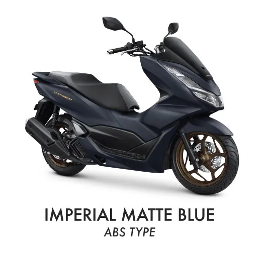 Produk-genio-cbs.jpg