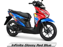 38506 (1).png