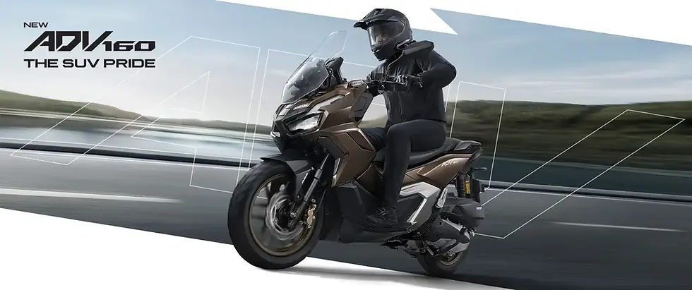 Adv 160background.webp