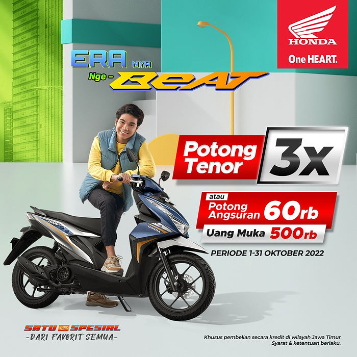 Eranya Ngebaet