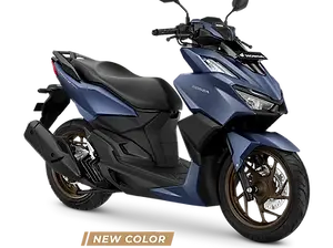Vario 160 ABS