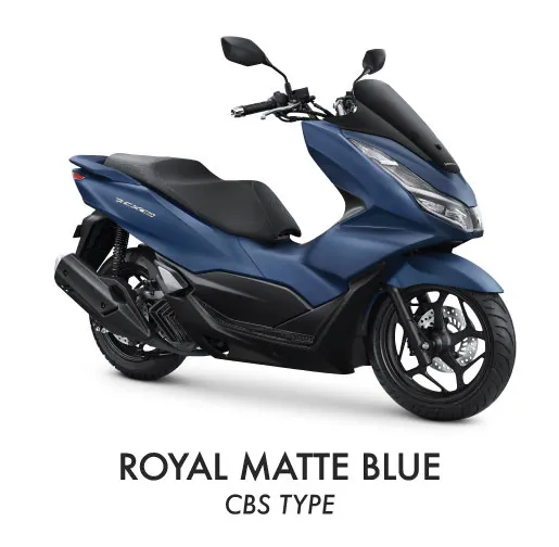 Produk-genio-cbs.jpg