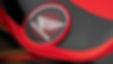 honda-wallpapers-8.jpg