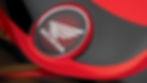 honda-wallpapers-8.jpg