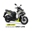 Produk-genio-cbs.jpg