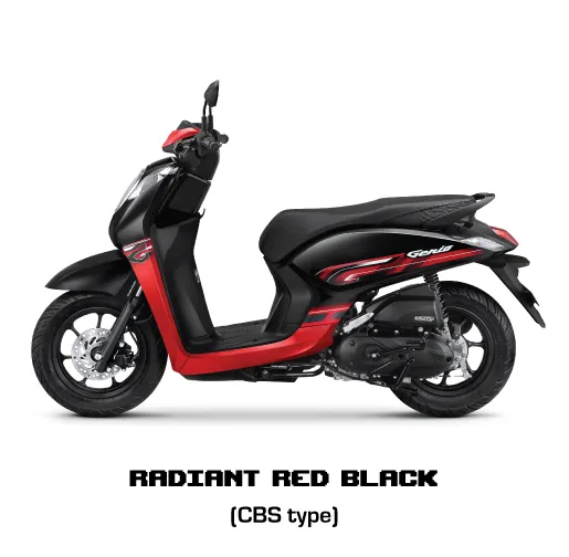 Produk-genio-cbs.jpg