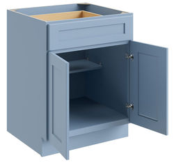 NEW xterra-blue-shaker 5