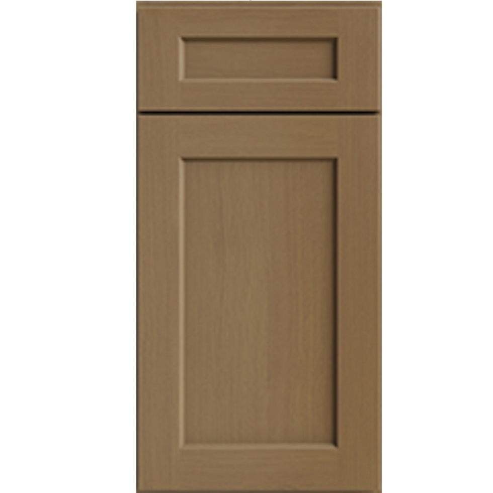 Shaker Essence Oak
