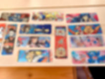 IMG_2648.jpeg