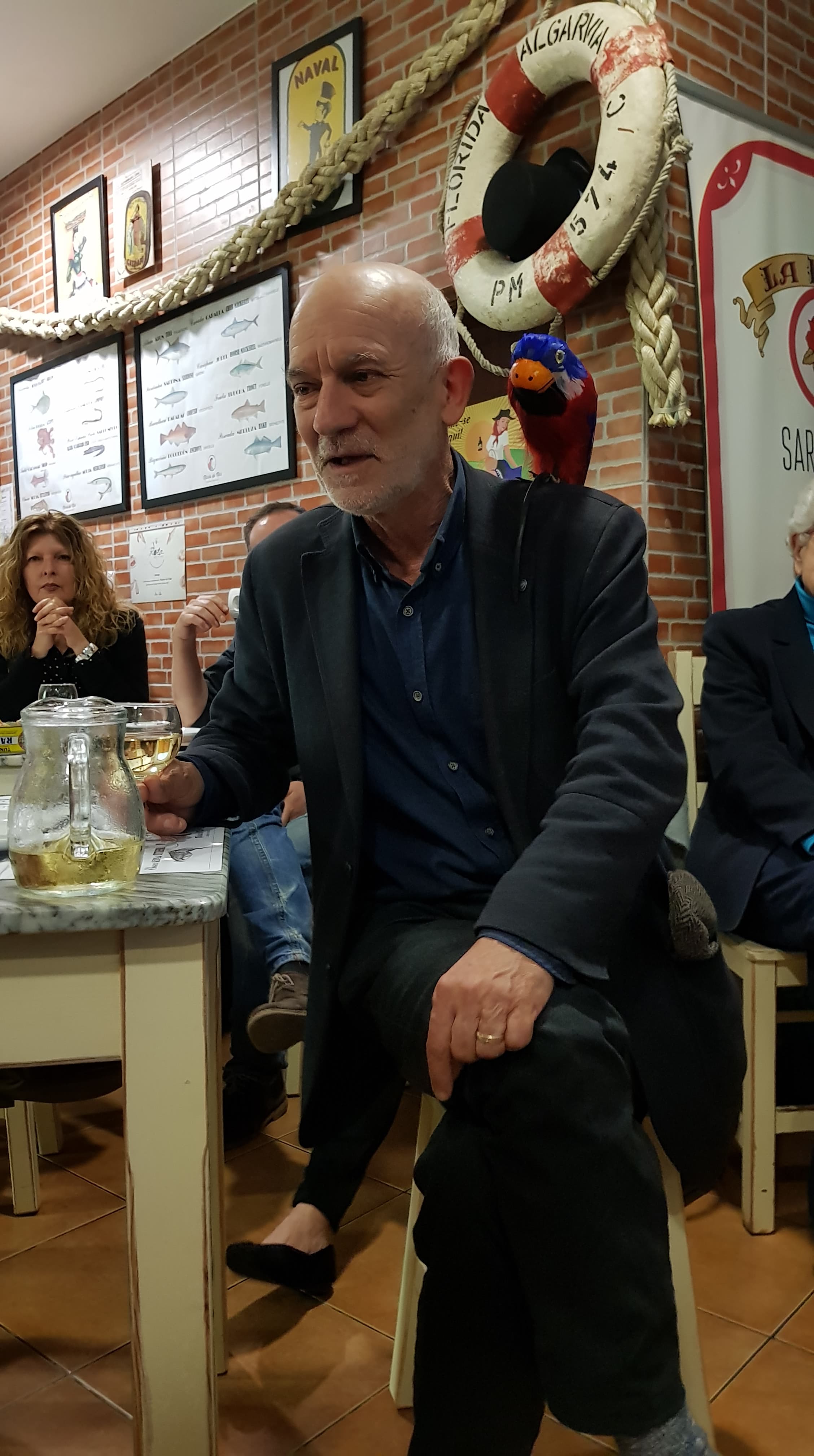 cafe-lenine-3