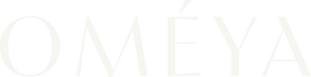 OMEYA_Logo