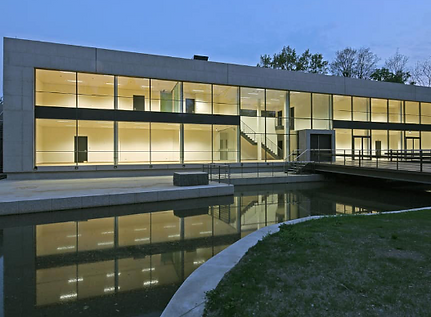 Screenshot 2026-01-26 at 3.34.19 PM.png