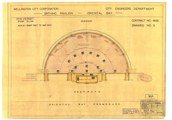 PAV OG Plans3.jpg