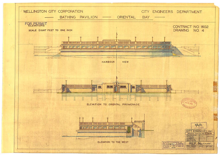 PAV OG Plans4.jpg
