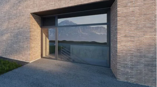 Screenshot 2025-11-04 at 4.00.09 PM.png