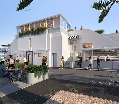 M05 The Pavilion Street Front V3 (2).jpg