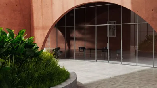 Screenshot 2025-11-04 at 4.02.19 PM.png