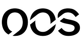 oos-768x384.jpg