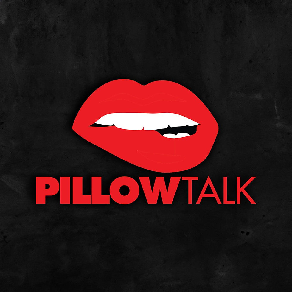 pillow talk 2